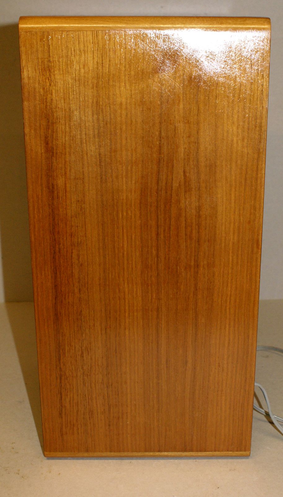 l500-1_coté [1200x1600 vert].jpg