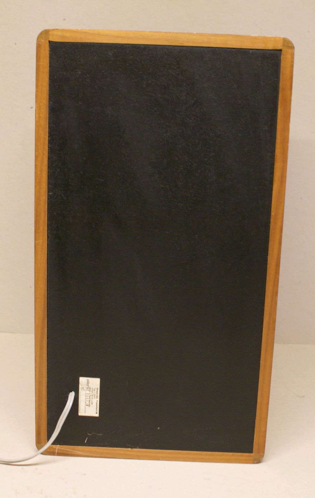 l500-1_ar [1200x1600 vert].jpg