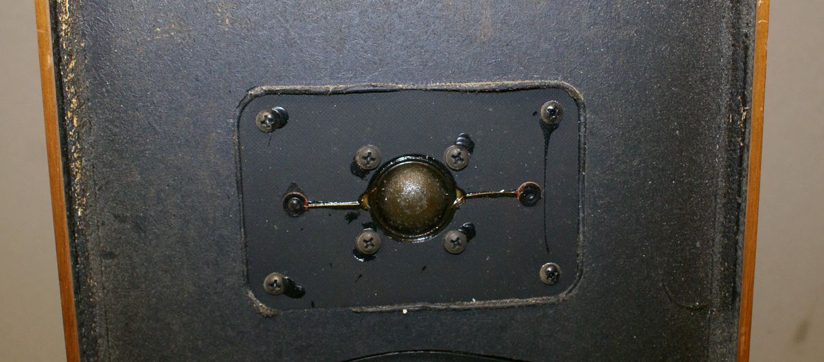 l500-1_dome [1200x1600 vert].jpg