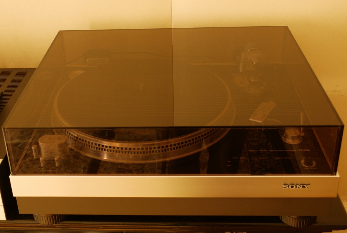 P1140299_2.jpg