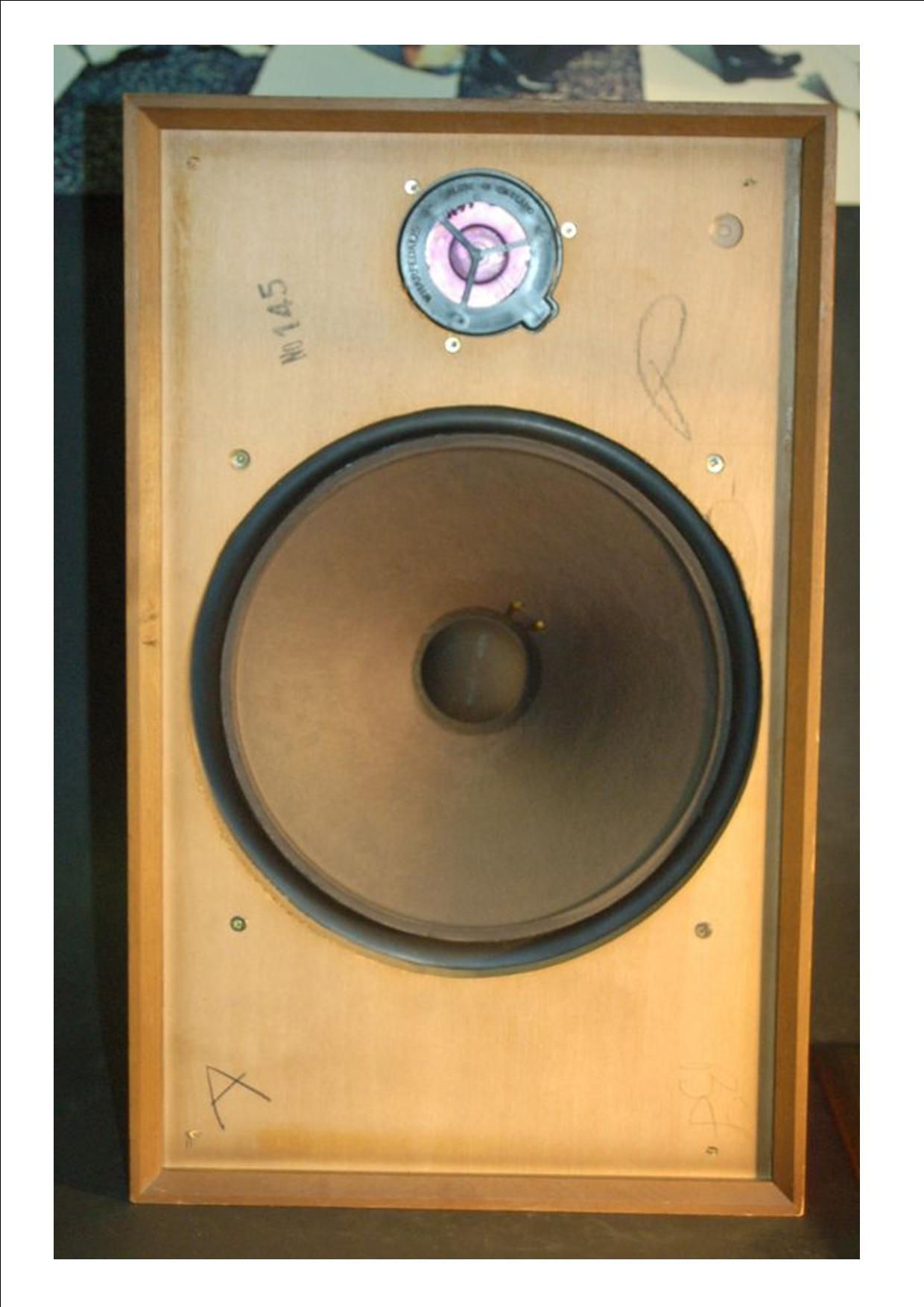 source: audiokarma.org