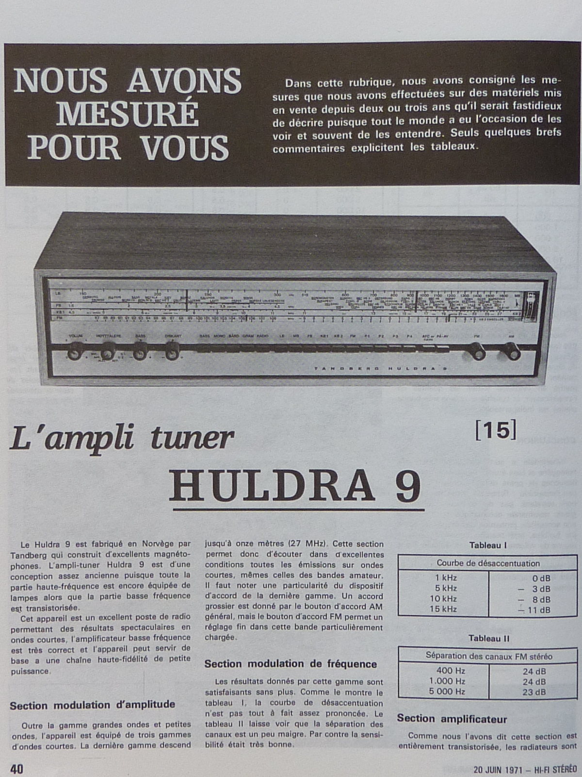 P1080661.JPG