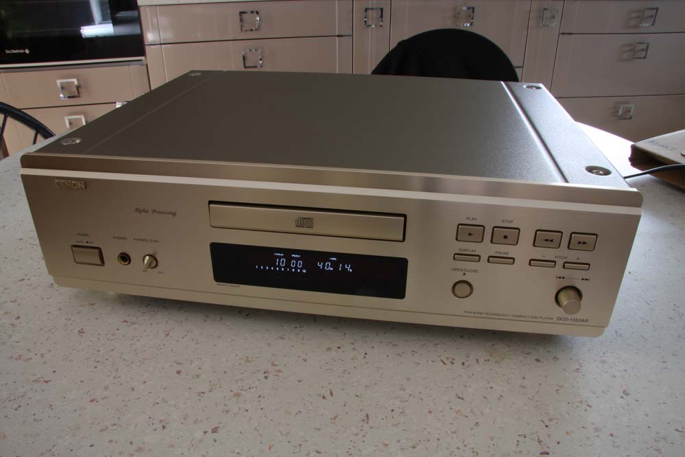 dcd1550.jpg