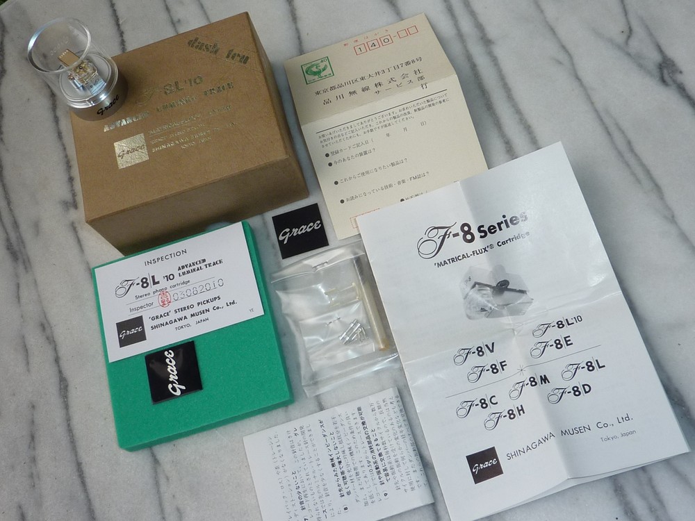 P1080799 (Copier).JPG