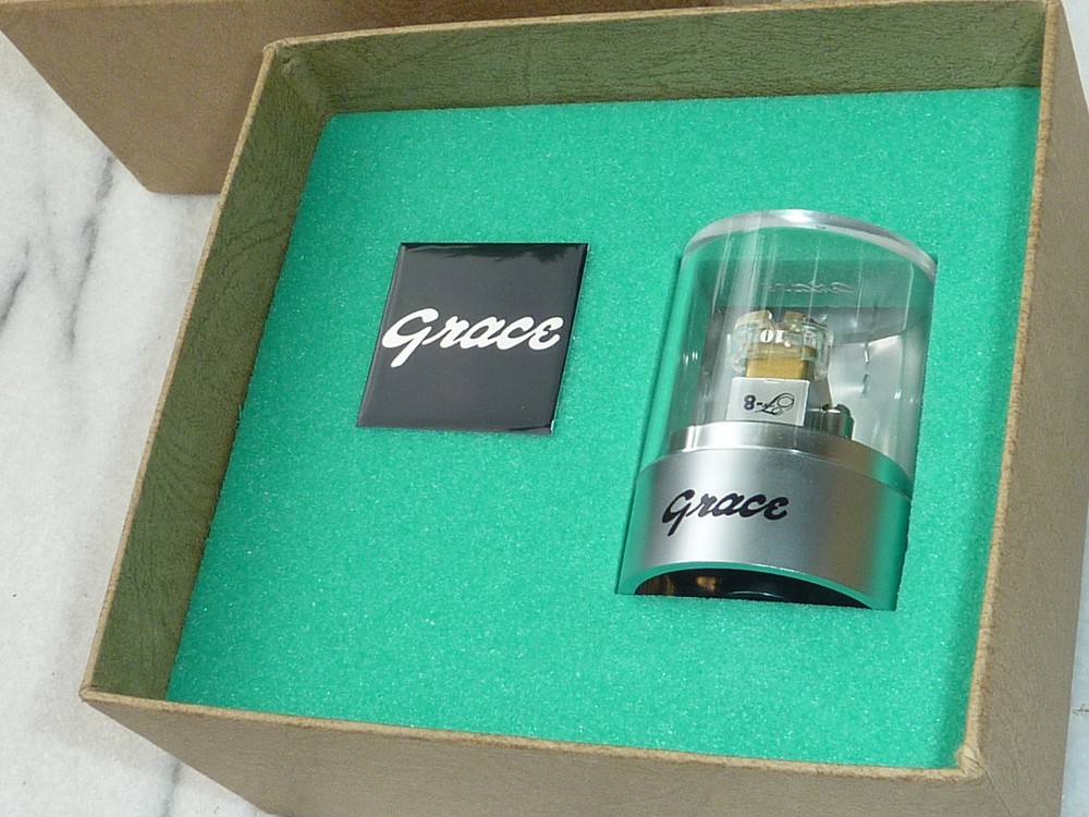 P1080797 (Copier).JPG