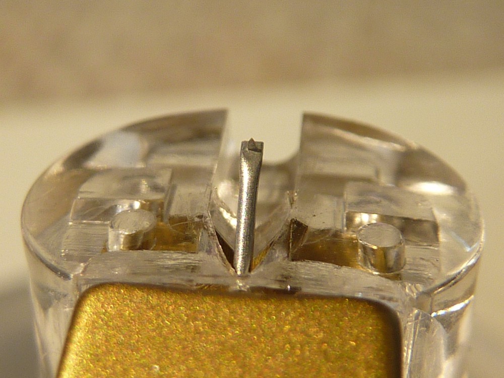 P1080794 (Copier).JPG