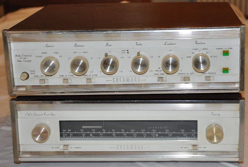 Ampli et tuner.JPG