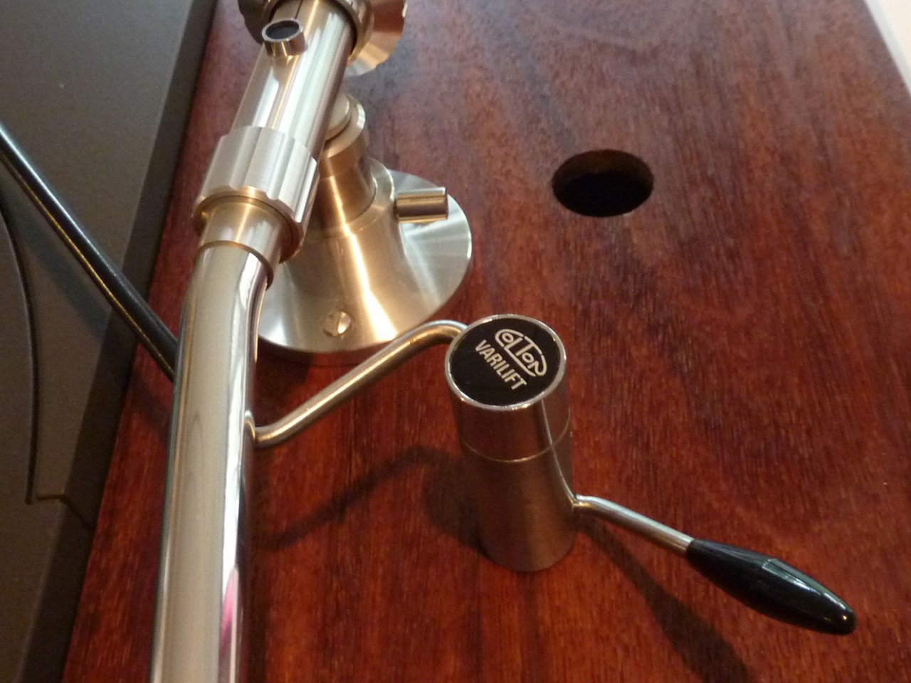 P1090087 (Copier).JPG