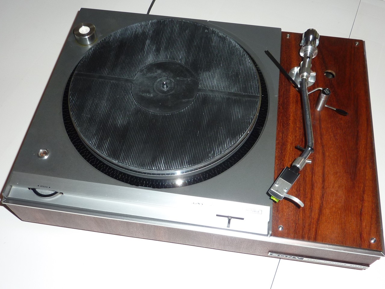 P1090081 (Copier).JPG