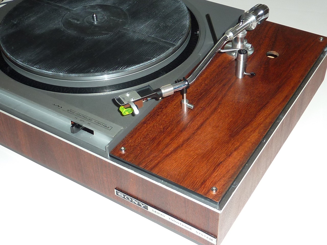 P1090078 (Copier).JPG