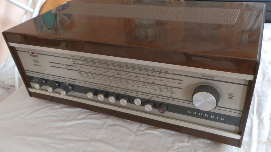 Stereomeister300-A.jpg