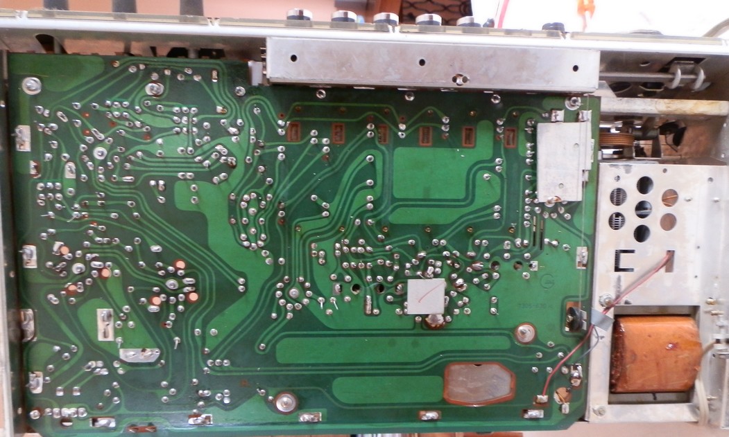 DESS-4.jpg