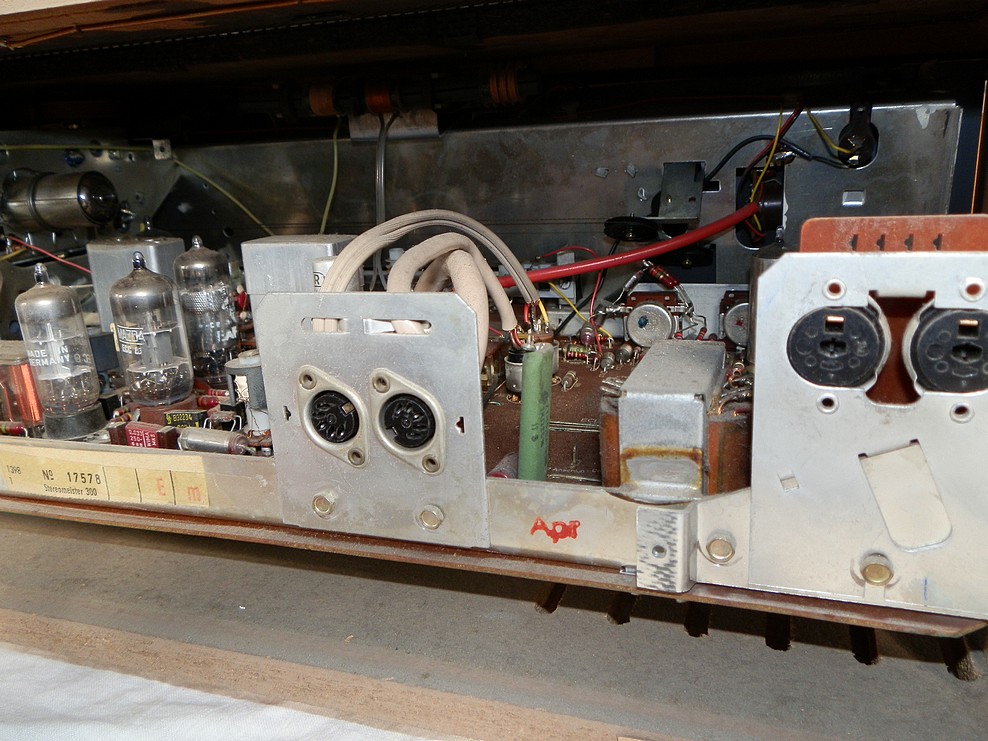 ARR-3.jpg