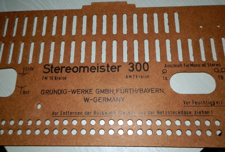 Plaque-Arr.jpg