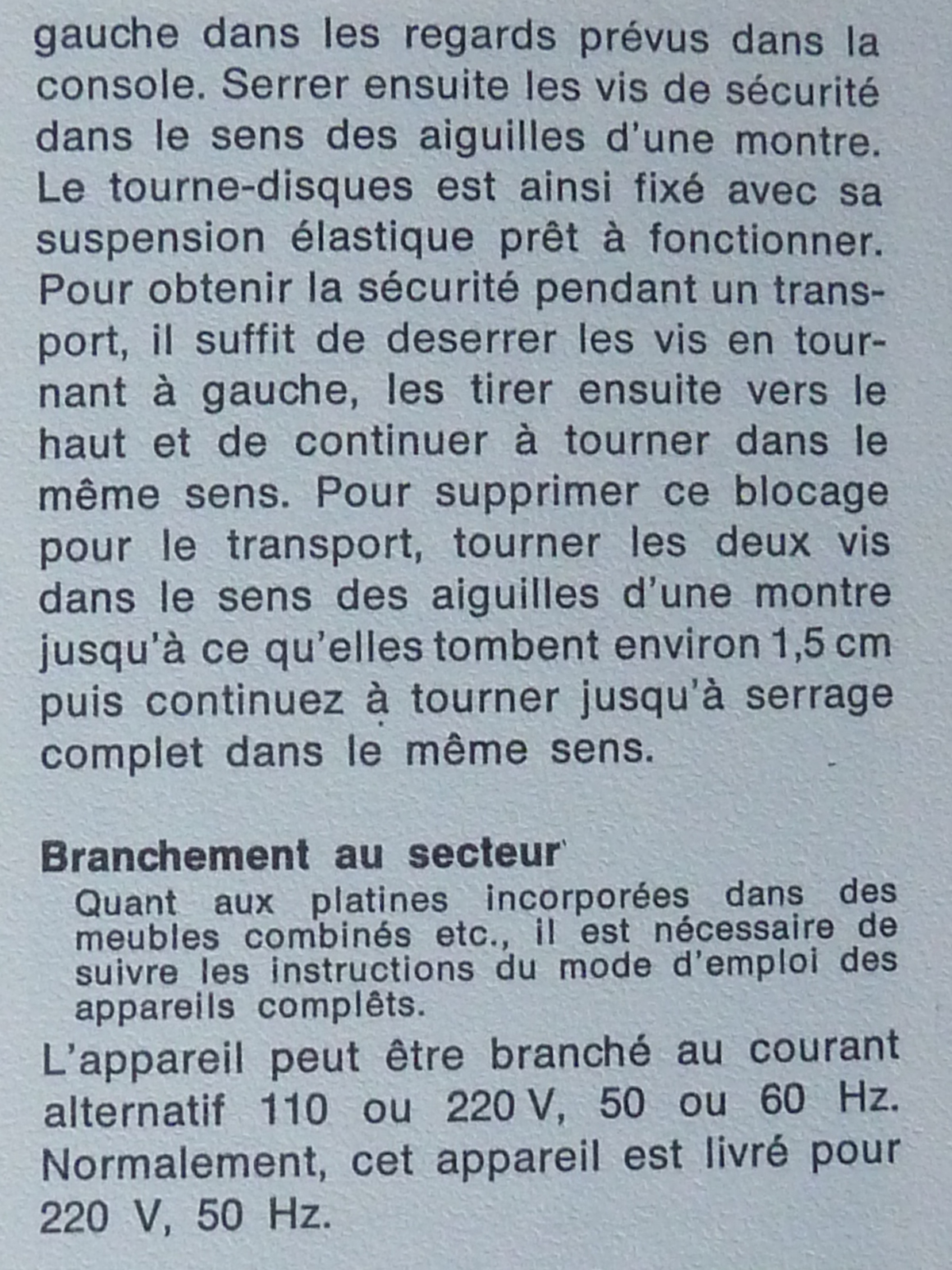 P1090228.JPG