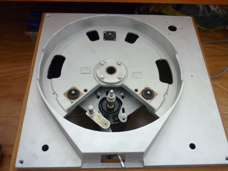 P1020476 (Copier).JPG