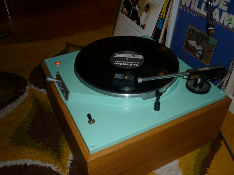 P1020589 (Copier).JPG