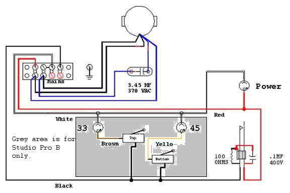 576_Cue-Master_wiring.jpg