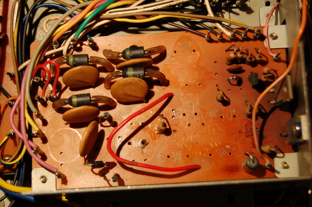 1 Alim ss condos.jpg