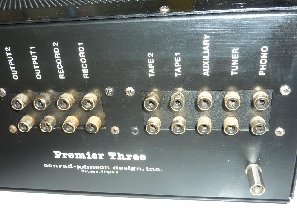 P1090569 (Copier).JPG