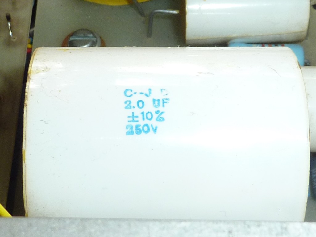 P1090576 (Copier).JPG