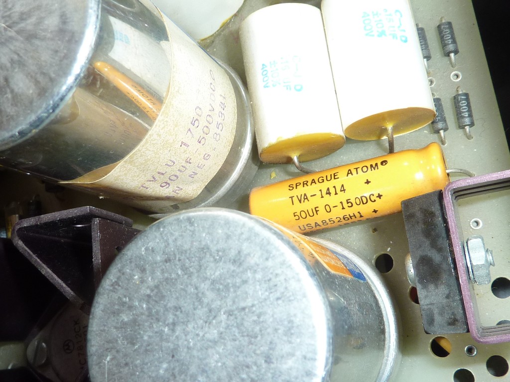 P1090575 (Copier).JPG