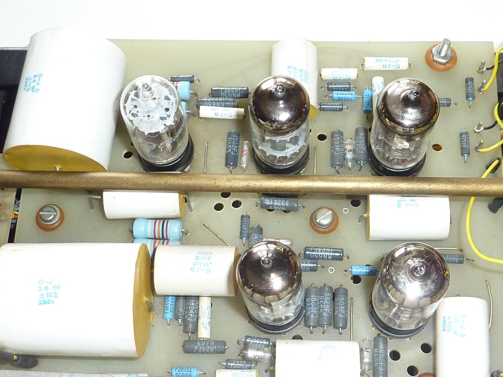 P1090574 (Copier).JPG