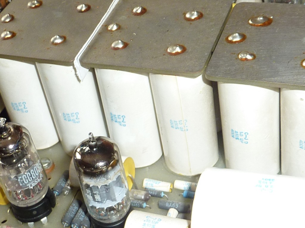 P1090570 (Copier).JPG