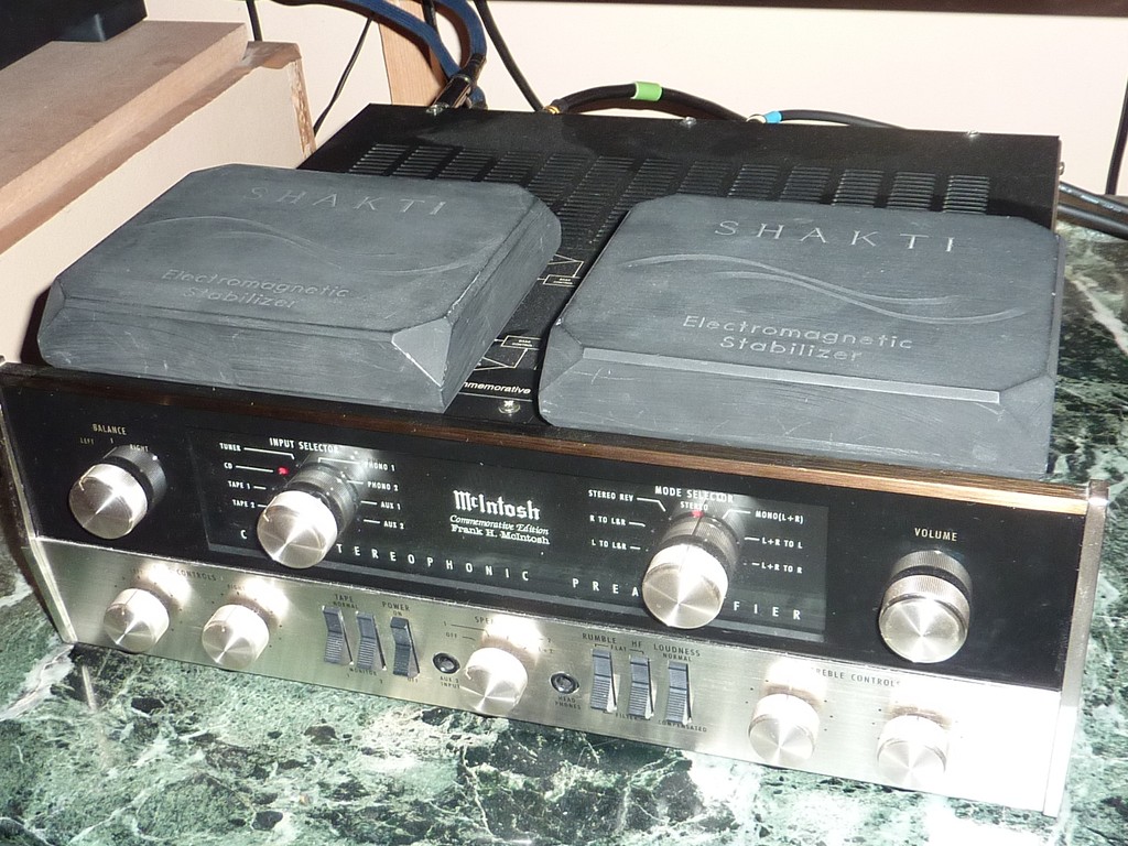 P1090542 (Copier).JPG