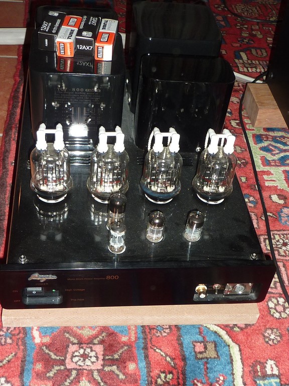 P1090539 (Copier).JPG