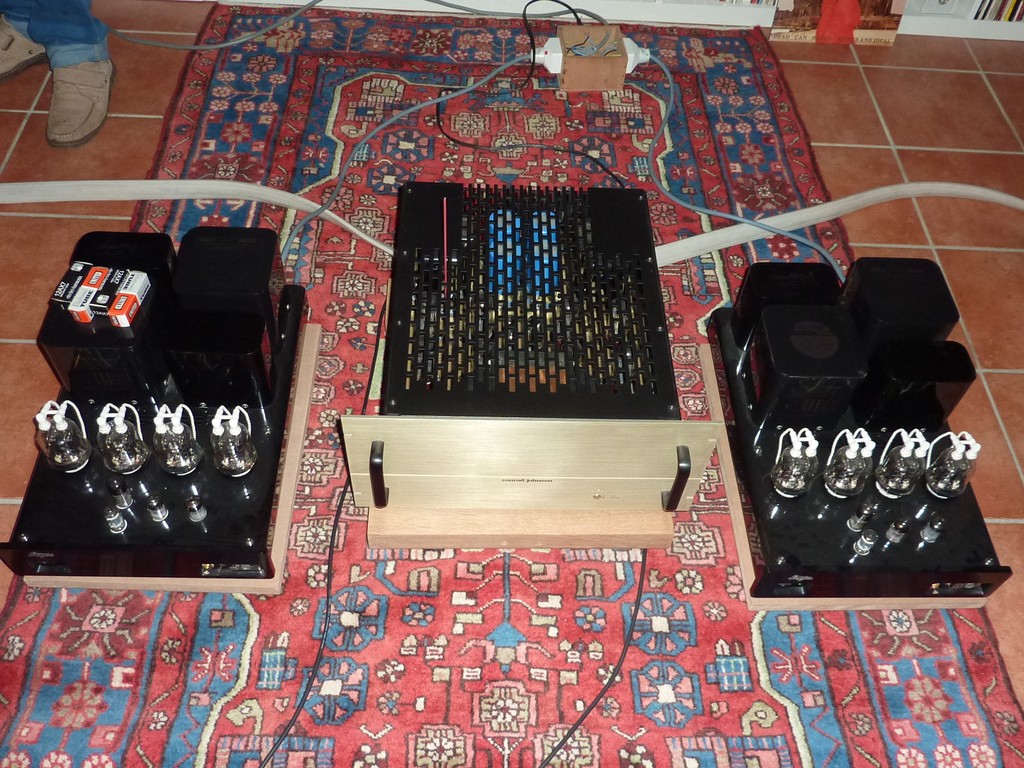 P1090537 (Copier).JPG