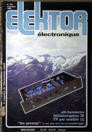 Elektor n°101.jpg