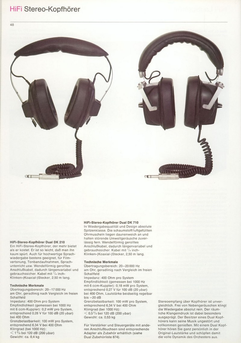 dual74-48.jpg