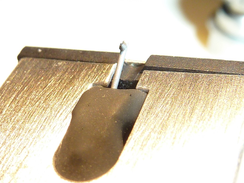 P1100467 (Copier).JPG