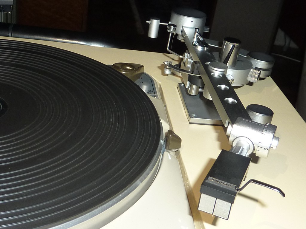 P1100499 (Copier).JPG