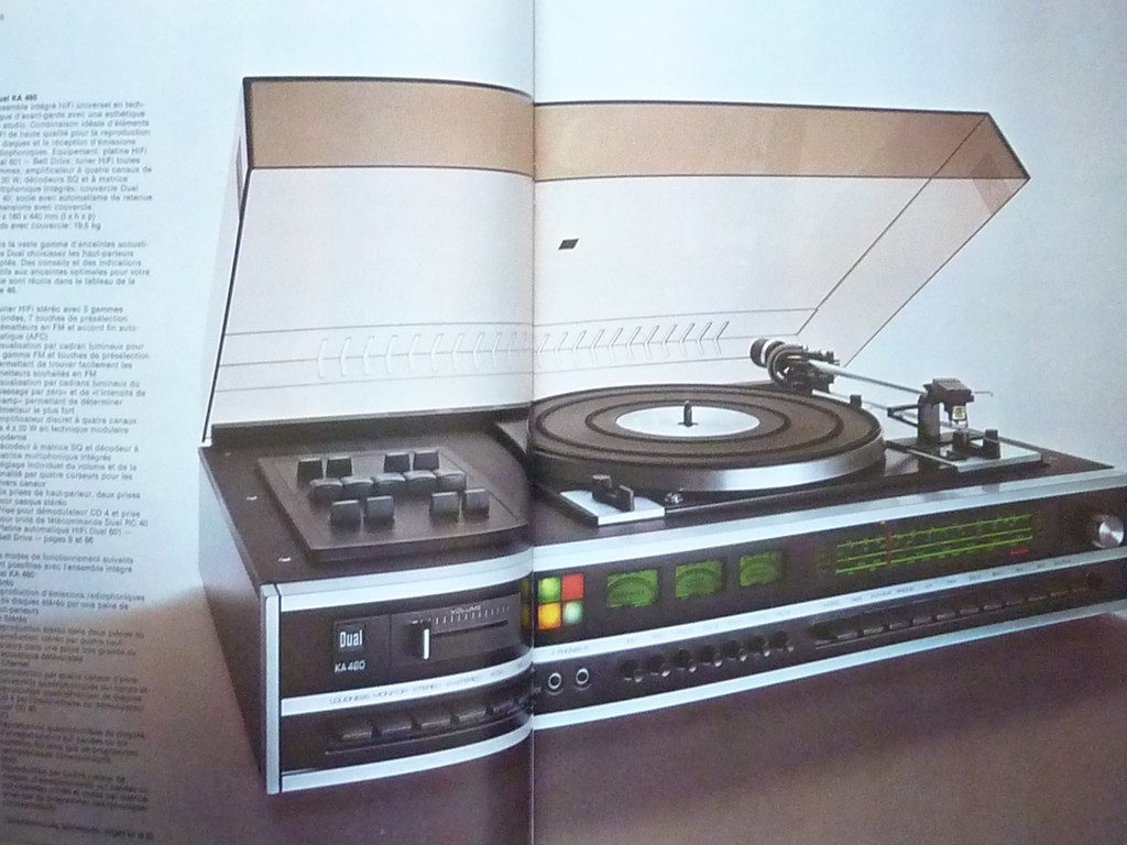 P1100561 (Copier).JPG