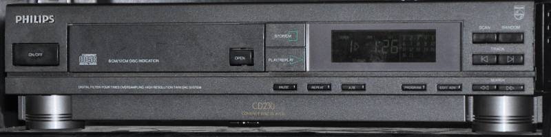 CD230.jpg