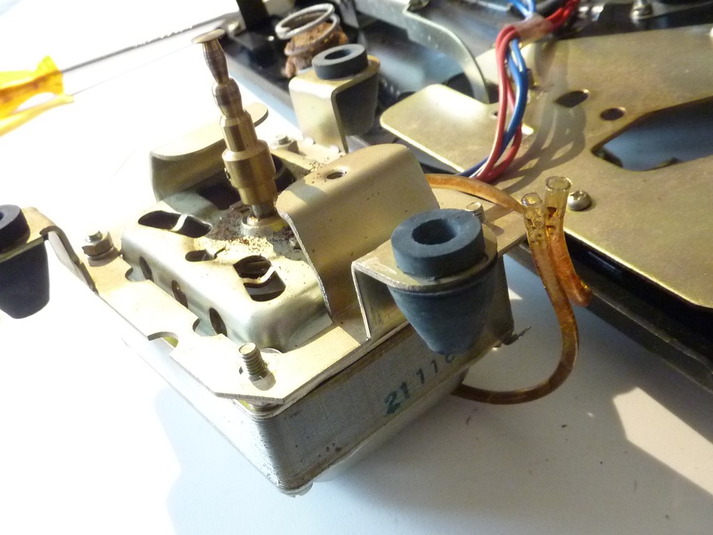 P1100628 (Copier).JPG