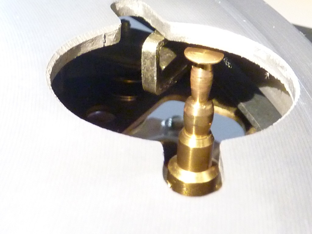 P1100640 (Copier).JPG