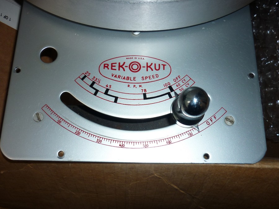 P1030275 (Copier).JPG