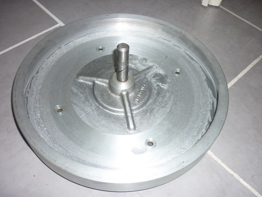 P1030276 (Copier).JPG