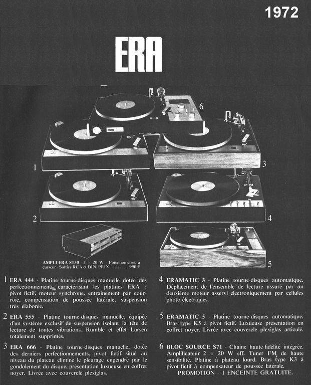 era_1972 [1024x768].jpg