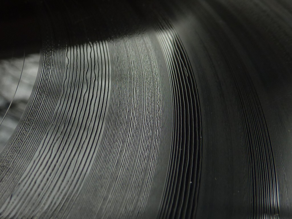 P1100828 (Copier).JPG