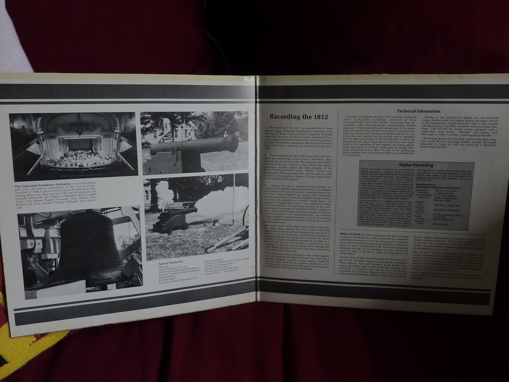 P1100826 (Copier).JPG