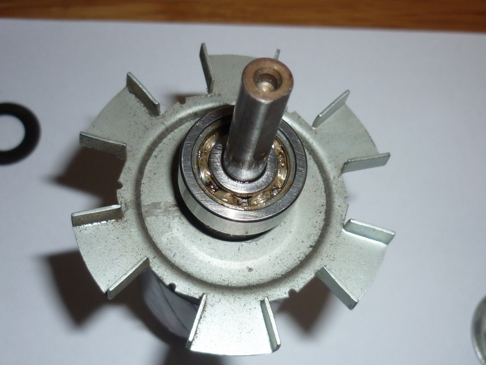 P1030348 (Copier).JPG