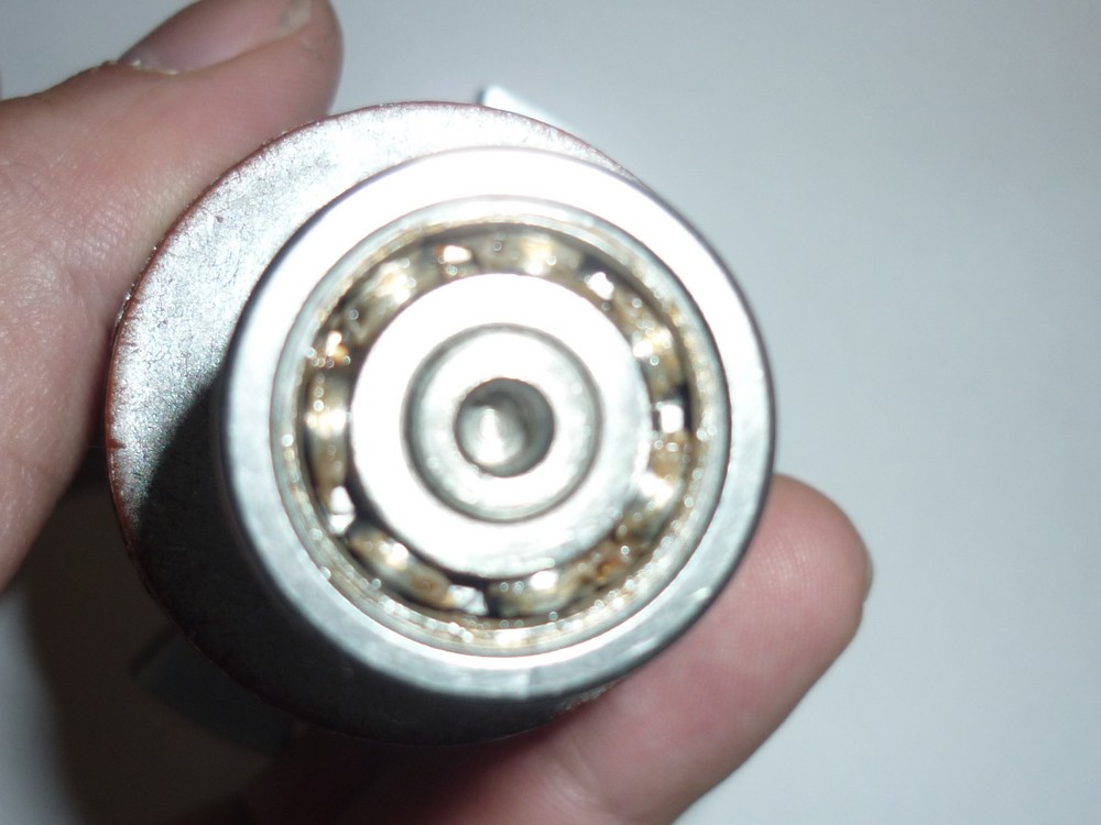 P1030349 (Copier).JPG