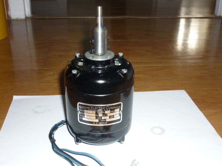 P1030356 (Copier).JPG