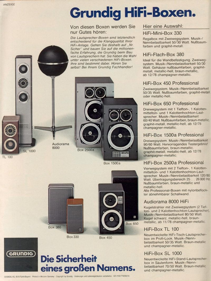grundig78-08.jpg