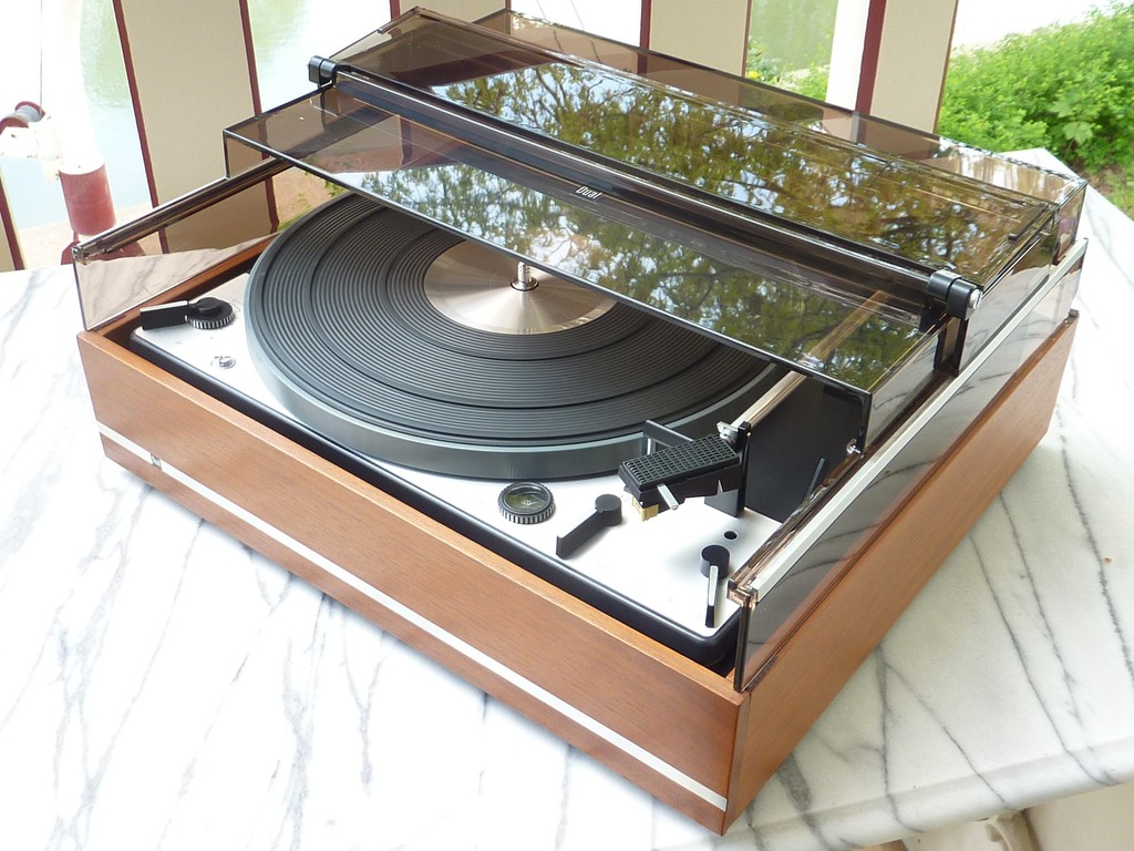 P1100988 (Copier).JPG