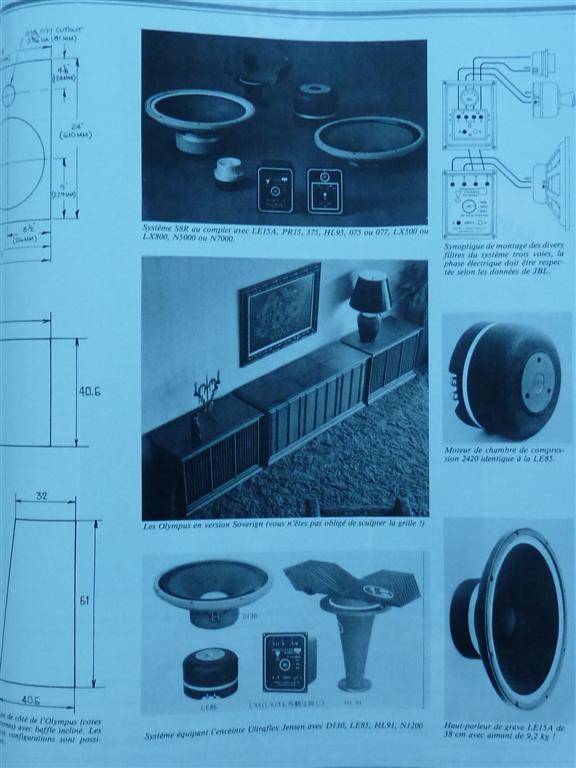 P1010324 (Large).JPG